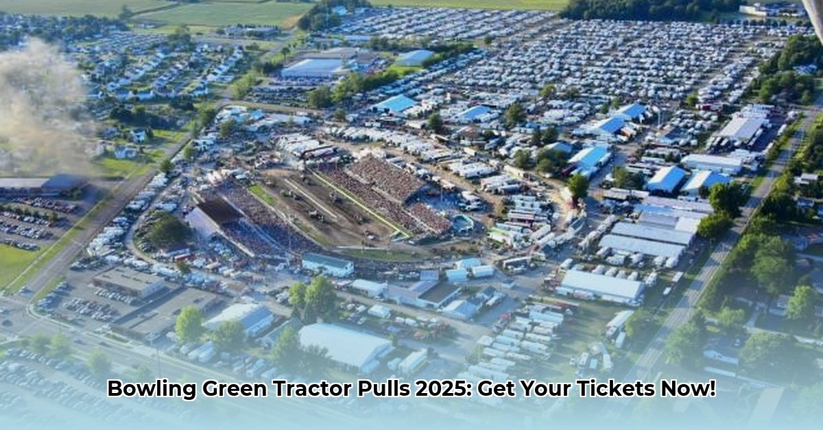 tractor-pulls-bowling-green